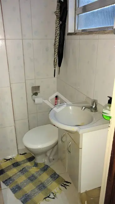 Foto 8 de Sala Comercial à venda, 37m2 em Centro, Rio De Janeiro - RJ