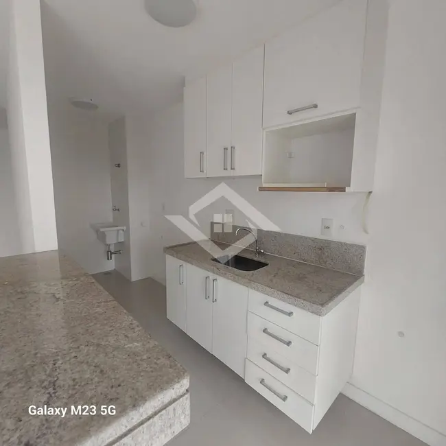 Foto 8 de Apartamento com 2 quartos à venda, 77m2 em Rio De Janeiro - RJ