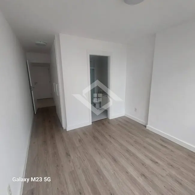 Foto 6 de Apartamento com 2 quartos à venda, 77m2 em Rio De Janeiro - RJ