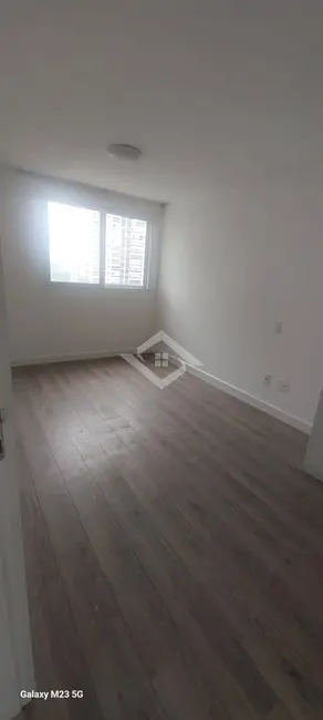 Foto 3 de Apartamento com 2 quartos à venda, 77m2 em Rio De Janeiro - RJ