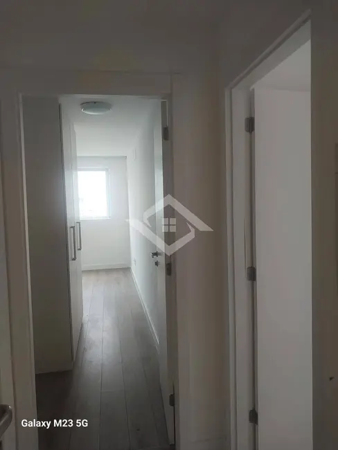 Foto 5 de Apartamento com 2 quartos à venda, 77m2 em Rio De Janeiro - RJ