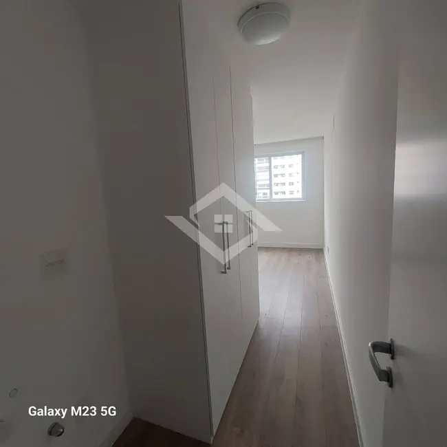 Foto 4 de Apartamento com 2 quartos à venda, 77m2 em Rio De Janeiro - RJ