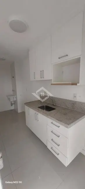 Foto 7 de Apartamento com 2 quartos à venda, 77m2 em Rio De Janeiro - RJ