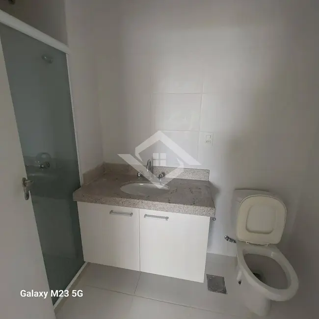 Foto 9 de Apartamento com 2 quartos à venda, 77m2 em Rio De Janeiro - RJ