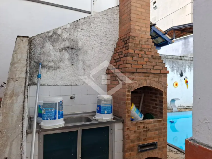 Foto 4 de Casa com 5 quartos à venda, 300m2 em Vital Brazil, Niteroi - RJ
