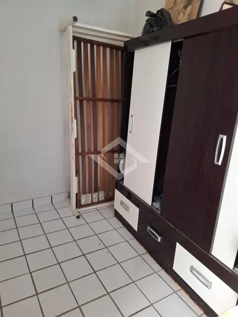 Foto 3 de Casa com 5 quartos à venda, 300m2 em Vital Brazil, Niteroi - RJ