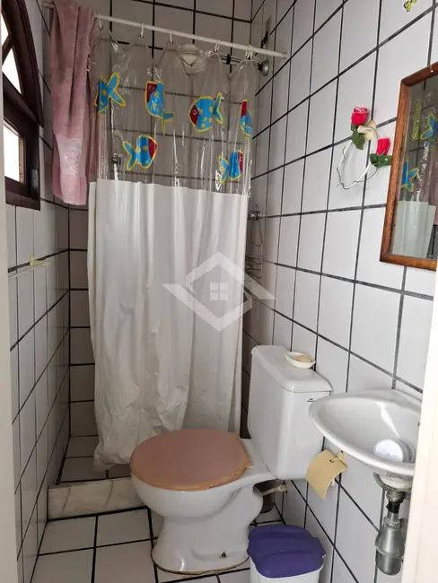 Foto 6 de Casa com 5 quartos à venda, 300m2 em Vital Brazil, Niteroi - RJ