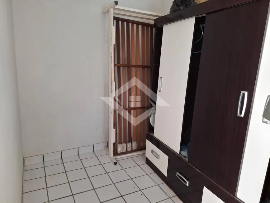 Foto 1 de Casa com 5 quartos à venda, 300m2 em Vital Brazil, Niteroi - RJ