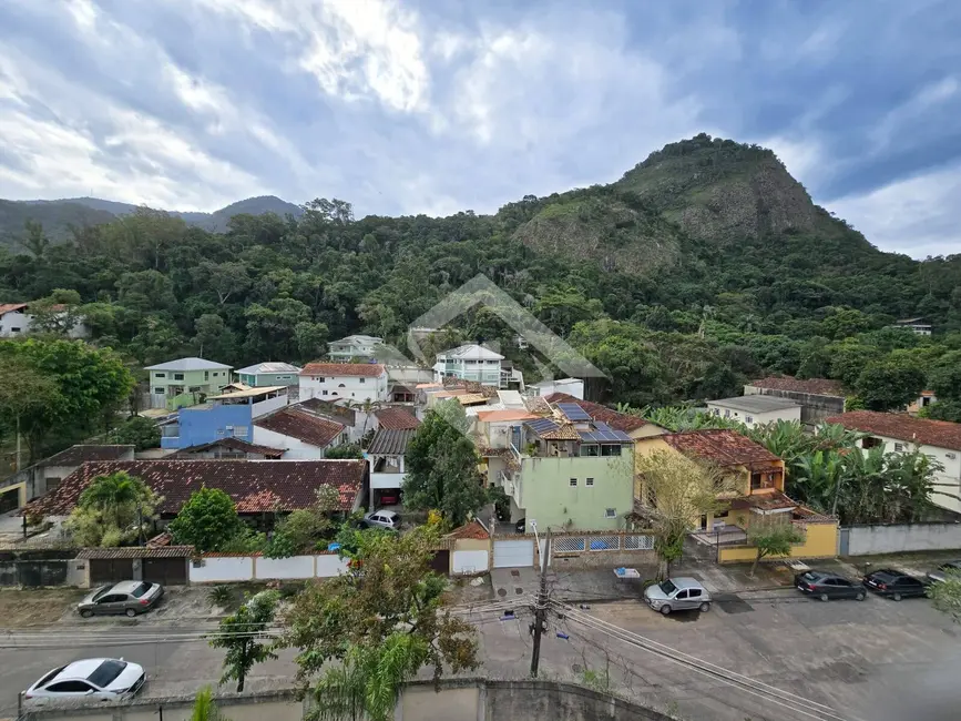 Foto 6 de Apartamento com 3 quartos à venda, 74m2 em Jacarepaguá, Rio De Janeiro - RJ