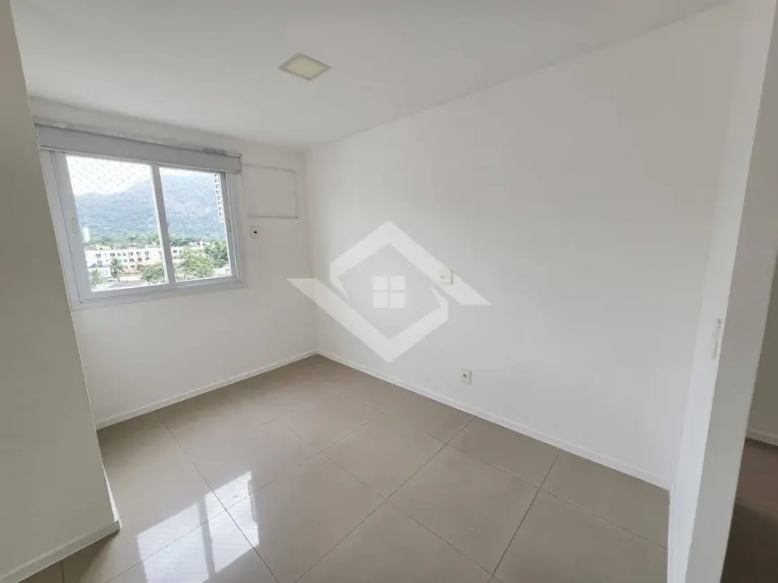 Foto 9 de Apartamento com 3 quartos à venda, 74m2 em Jacarepaguá, Rio De Janeiro - RJ