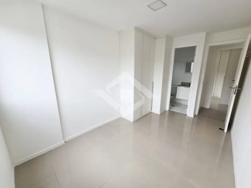 Foto 7 de Apartamento com 3 quartos à venda, 74m2 em Jacarepaguá, Rio De Janeiro - RJ