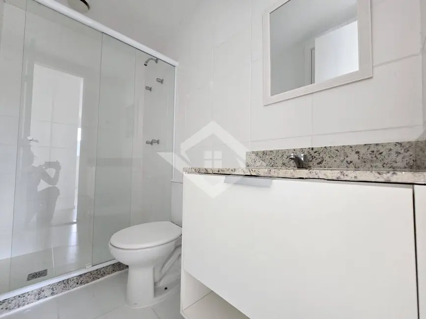 Foto 8 de Apartamento com 3 quartos à venda, 74m2 em Jacarepaguá, Rio De Janeiro - RJ