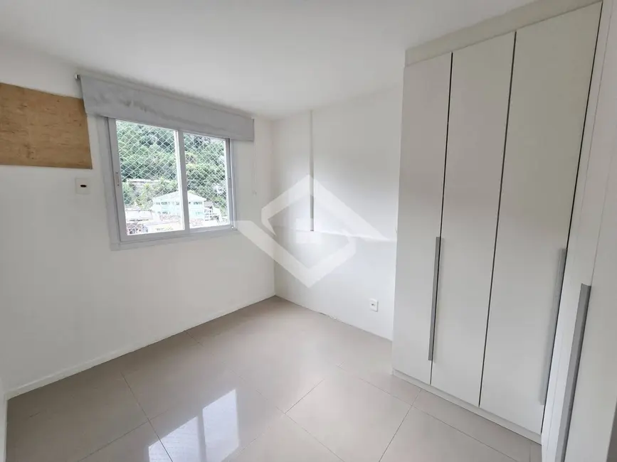 Foto 4 de Apartamento com 3 quartos à venda, 74m2 em Jacarepaguá, Rio De Janeiro - RJ