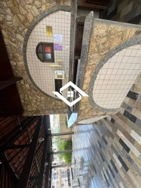 Foto 5 de Apartamento com 2 quartos à venda, 55m2 em Campo Grande, Rio De Janeiro - RJ