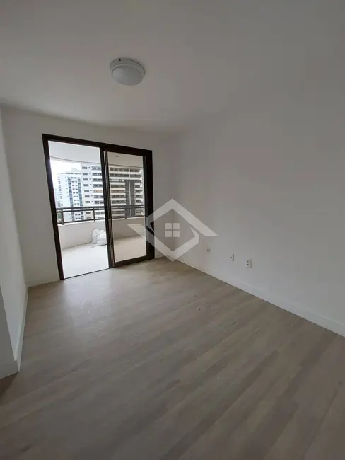 Foto 9 de Apartamento com 3 quartos à venda, 124m2 em Jacarepaguá, Rio De Janeiro - RJ