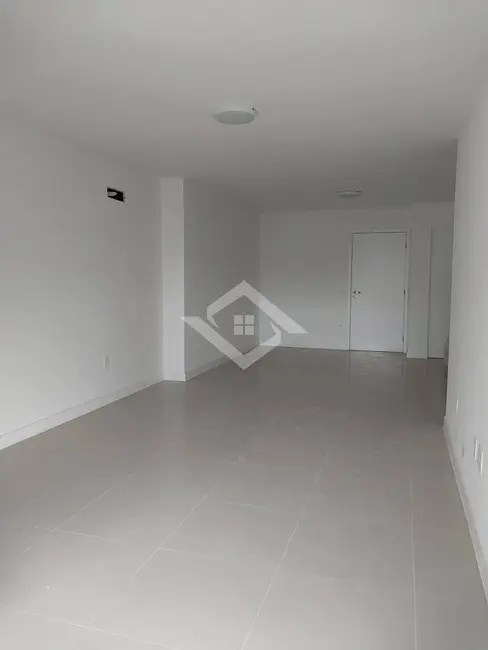 Foto 3 de Apartamento com 3 quartos à venda, 124m2 em Jacarepaguá, Rio De Janeiro - RJ