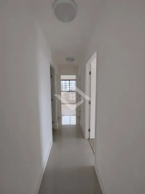 Foto 7 de Apartamento com 3 quartos à venda, 124m2 em Jacarepaguá, Rio De Janeiro - RJ