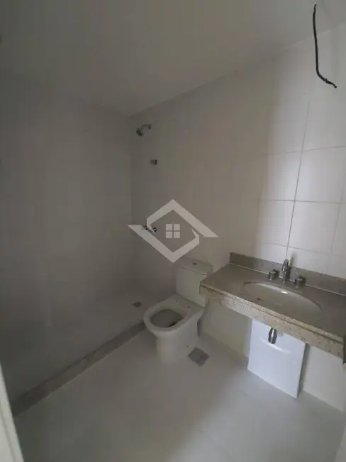 Foto 8 de Apartamento com 3 quartos à venda, 124m2 em Jacarepaguá, Rio De Janeiro - RJ