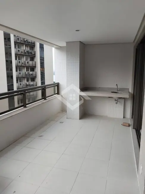 Foto 4 de Apartamento com 3 quartos à venda, 124m2 em Jacarepaguá, Rio De Janeiro - RJ