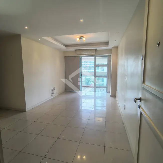 Foto 7 de Apartamento com 3 quartos à venda, 103m2 em Rio De Janeiro - RJ