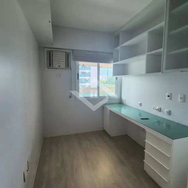 Foto 8 de Apartamento com 3 quartos à venda, 103m2 em Rio De Janeiro - RJ