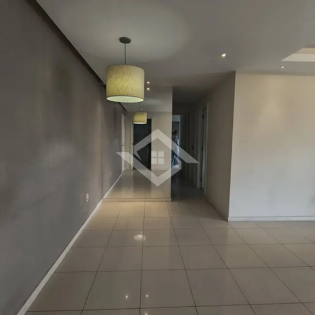 Foto 5 de Apartamento com 3 quartos à venda, 103m2 em Rio De Janeiro - RJ