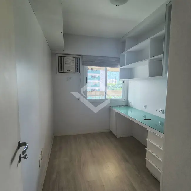 Foto 9 de Apartamento com 3 quartos à venda, 103m2 em Rio De Janeiro - RJ