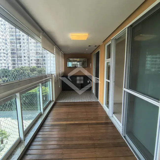 Foto 1 de Apartamento com 3 quartos à venda, 103m2 em Rio De Janeiro - RJ