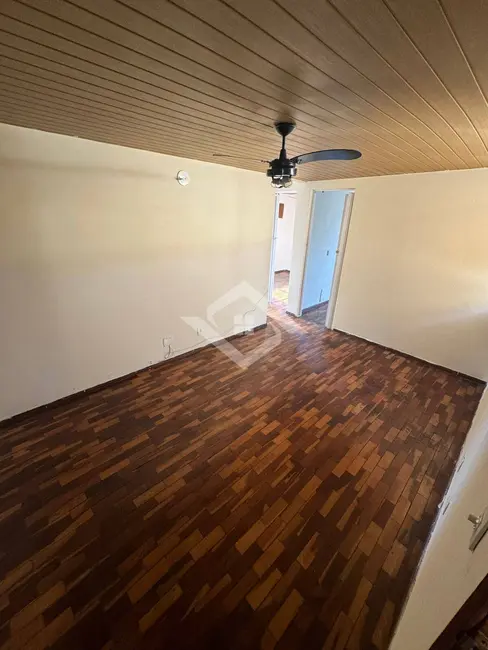 Foto 1 de Apartamento com 2 quartos à venda, 44m2 em Campo Grande, Rio De Janeiro - RJ
