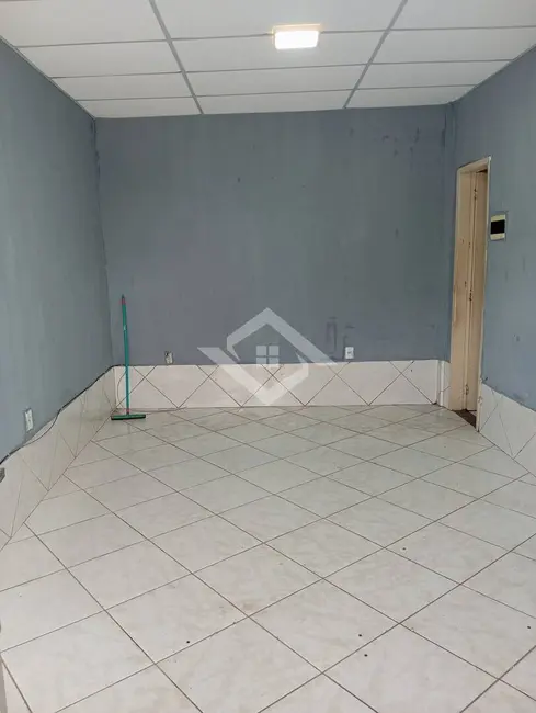 Sala Comercial para alugar, 45m2 em Pedra de Guaratiba, Rio De Janeiro - RJ - imagem 7 Foto 7 de Sala Comercial para alugar, 45m2 em Pedra de Guaratiba, Rio De Janeiro - RJ