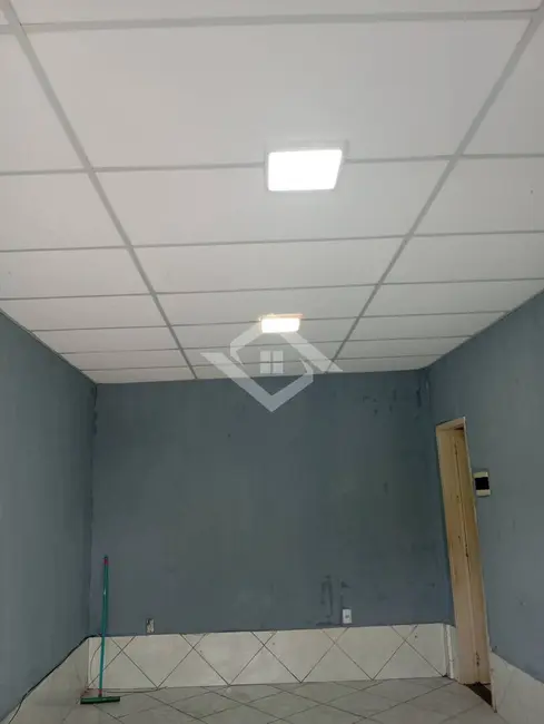 Sala Comercial para alugar, 45m2 em Pedra de Guaratiba, Rio De Janeiro - RJ - imagem 8 Foto 8 de Sala Comercial para alugar, 45m2 em Pedra de Guaratiba, Rio De Janeiro - RJ