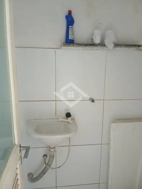 Sala Comercial para alugar, 45m2 em Pedra de Guaratiba, Rio De Janeiro - RJ - imagem 9 Foto 9 de Sala Comercial para alugar, 45m2 em Pedra de Guaratiba, Rio De Janeiro - RJ