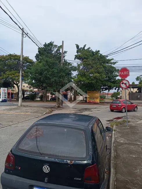 Sala Comercial para alugar, 45m2 em Pedra de Guaratiba, Rio De Janeiro - RJ - imagem 4 Foto 4 de Sala Comercial para alugar, 45m2 em Pedra de Guaratiba, Rio De Janeiro - RJ