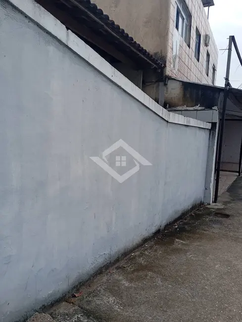 Sala Comercial para alugar, 45m2 em Pedra de Guaratiba, Rio De Janeiro - RJ - imagem 2 Foto 2 de Sala Comercial para alugar, 45m2 em Pedra de Guaratiba, Rio De Janeiro - RJ