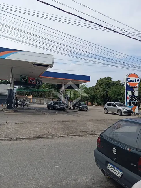 Sala Comercial para alugar, 45m2 em Pedra de Guaratiba, Rio De Janeiro - RJ - imagem 6 Foto 6 de Sala Comercial para alugar, 45m2 em Pedra de Guaratiba, Rio De Janeiro - RJ
