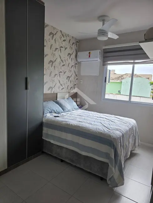 Foto 9 de Apartamento com 2 quartos à venda, 66m2 em Vicente de Carvalho, Rio De Janeiro - RJ