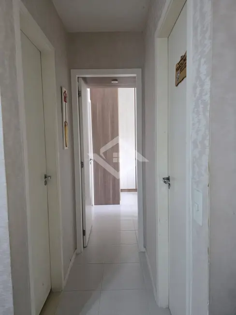 Foto 7 de Apartamento com 2 quartos à venda, 66m2 em Vicente de Carvalho, Rio De Janeiro - RJ