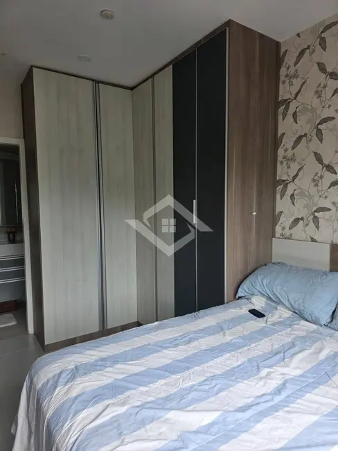 Foto 8 de Apartamento com 2 quartos à venda, 66m2 em Vicente de Carvalho, Rio De Janeiro - RJ