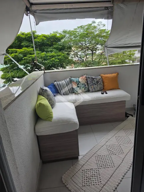 Foto 5 de Apartamento com 2 quartos à venda, 66m2 em Vicente de Carvalho, Rio De Janeiro - RJ