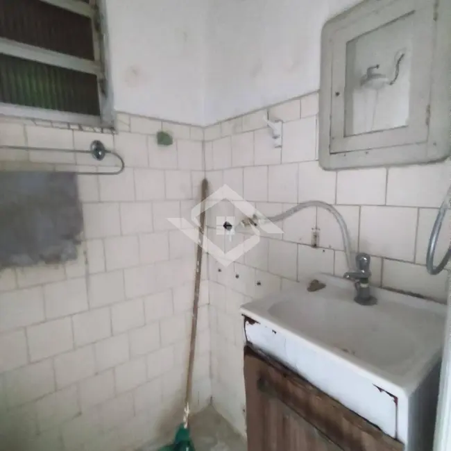 Foto 3 de Apartamento com 1 quarto à venda e para alugar, 34m2 em Centro, Niteroi - RJ