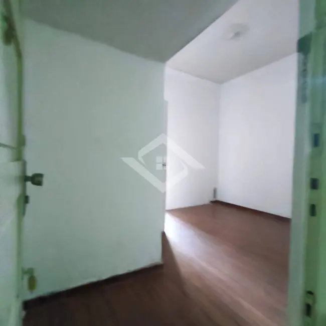 Foto 9 de Apartamento com 1 quarto à venda e para alugar, 34m2 em Centro, Niteroi - RJ