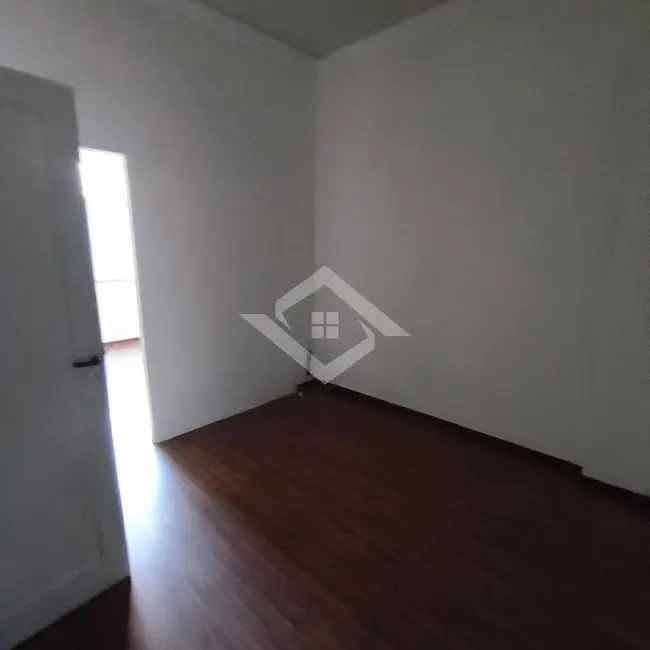 Foto 5 de Apartamento com 1 quarto à venda e para alugar, 34m2 em Centro, Niteroi - RJ