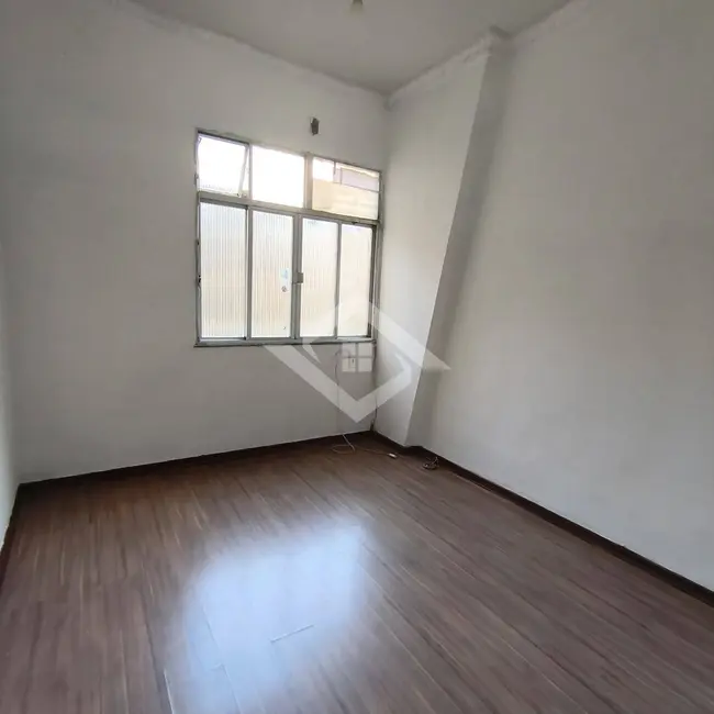 Foto 8 de Apartamento com 1 quarto à venda e para alugar, 34m2 em Centro, Niteroi - RJ
