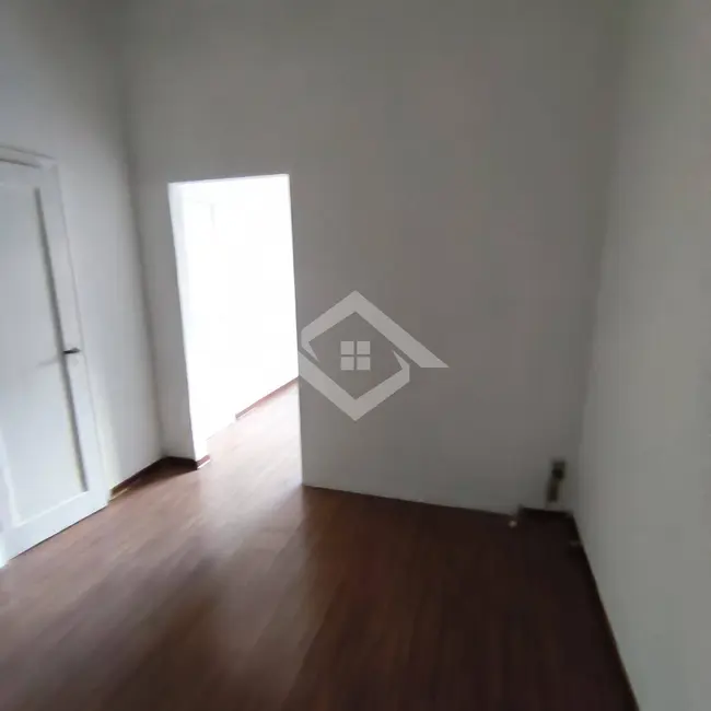 Foto 2 de Apartamento com 1 quarto à venda e para alugar, 34m2 em Centro, Niteroi - RJ