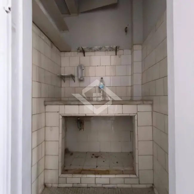 Foto 7 de Apartamento com 1 quarto à venda e para alugar, 34m2 em Centro, Niteroi - RJ
