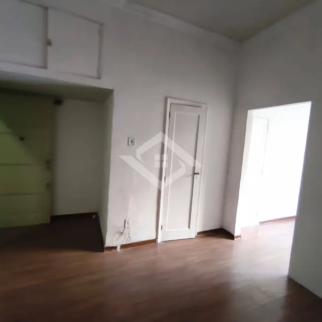 Foto 1 de Apartamento com 1 quarto à venda e para alugar, 34m2 em Centro, Niteroi - RJ