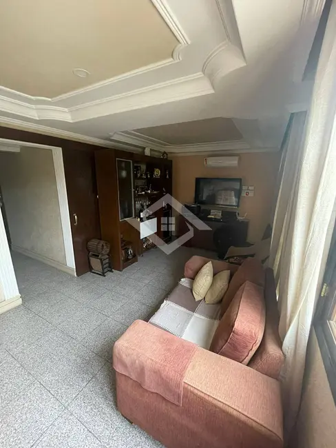 Foto 8 de Casa com 5 quartos à venda, 396m2 em Campo Grande, Rio De Janeiro - RJ