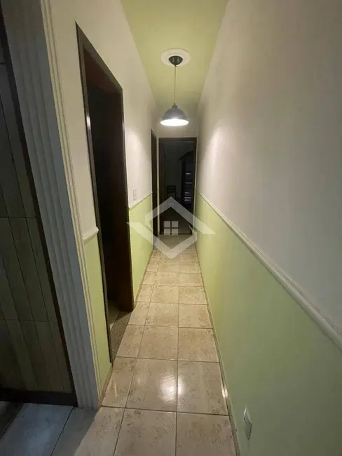 Foto 9 de Casa com 5 quartos à venda, 396m2 em Campo Grande, Rio De Janeiro - RJ