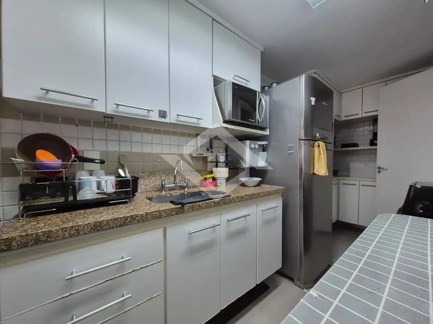 Foto 9 de Apartamento com 2 quartos à venda, 74m2 em Rio De Janeiro - RJ