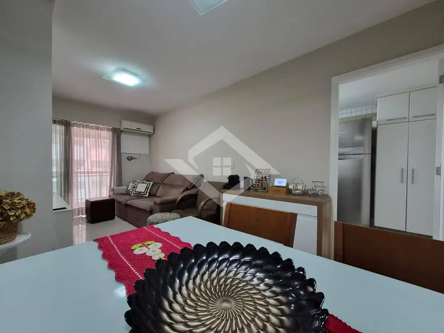 Foto 4 de Apartamento com 2 quartos à venda, 74m2 em Rio De Janeiro - RJ